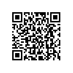 SIT8009AI-82-25E-121-500000Y QRCode