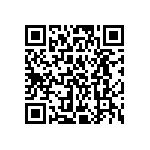 SIT8009AI-82-33E-125-000000X QRCode