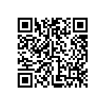 SIT8009AI-82-33E-125-000625T QRCode