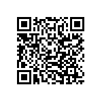 SIT8009AI-82-33E-125-003750Y QRCode