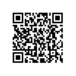 SIT8009AI-82-33E-125-007000Y QRCode