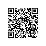 SIT8009AI-82-33E-133-000000T QRCode