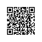 SIT8009AI-82-33E-135-000000T QRCode