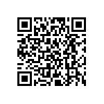 SIT8009AI-83-25E-125-000000T QRCode