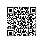 SIT8009AI-83-25E-125-000000Y QRCode