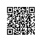 SIT8009AI-83-33E-124-870000T QRCode