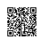 SIT8009AI-83-33E-124-870000Y QRCode