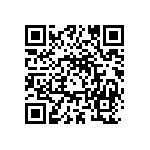 SIT8009AIB13-33E-125-000000D QRCode