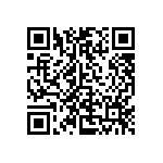 SIT8009AIB13-33E-125-000000E QRCode