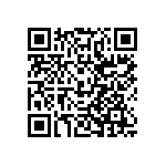 SIT8009AIB83-33E-125-000000T QRCode