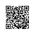 SIT8009BC-11-18E-125-000000E QRCode