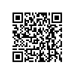 SIT8009BC-11-XXE-125-000000D QRCode