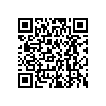 SIT8009BC-11-XXE-125-000000G QRCode