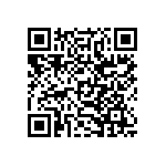 SIT8009BC-12-18E-133-330000D QRCode