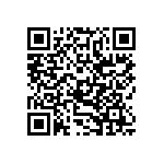 SIT8009BC-12-25E-125-00875D QRCode