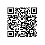 SIT8009BC-13-30E-125-0000D QRCode