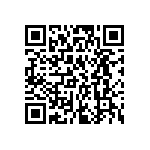 SIT8009BC-13-30E-125-0000E QRCode
