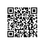 SIT8009BC-13-XXE-125-000000D QRCode