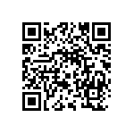 SIT8009BC-21-18E-125-000000E QRCode