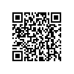 SIT8009BC-22-25E-125-0000E QRCode