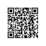 SIT8009BC-22-33E-135-000000D QRCode