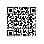 SIT8009BC-23-18E-125-000000D QRCode