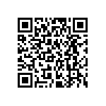 SIT8009BC-23-18E-125-000000E QRCode