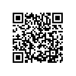 SIT8009BC-23-33E-125-00000D QRCode