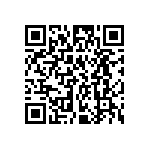 SIT8009BC-23-33E-133-000000E QRCode