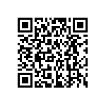 SIT8009BC-31-18E-125-000000Y QRCode