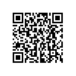 SIT8009BC-32-33E-125-000000T QRCode