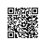 SIT8009BC-32-33E-125-000000Y QRCode