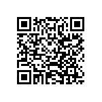 SIT8009BC-32-XXN-125-003125T QRCode