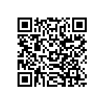 SIT8009BC-33-33E-125-000000T QRCode