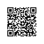 SIT8009BC-33-33E-133-000000Y QRCode
