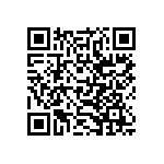 SIT8009BC-71-18S-132-000000E QRCode