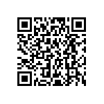 SIT8009BC-81-33E-125-000000T QRCode