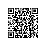 SIT8009BC-81-33E-125-000000Y QRCode