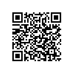 SIT8009BC-82-18E-133-333333Y QRCode