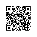 SIT8009BC-82-33E-125-000000T QRCode