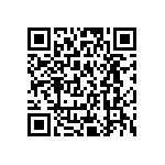 SIT8009BC-82-XXS-125-000000T QRCode