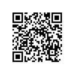 SIT8009BC-83-33E-125-000000T QRCode