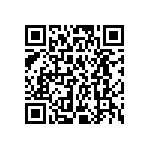 SIT8009BC-83-33E-125-000000X QRCode