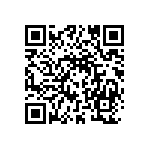 SIT8009BC-83-33E-125-003750Y QRCode