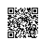 SIT8009BC-83-33E-133-000000X QRCode