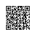 SIT8009BC-83-33E-133-000000Y QRCode