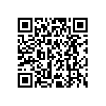 SIT8009BCB83-33E-125-003750T QRCode