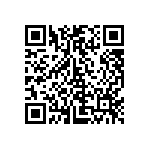 SIT8009BCB83-33E-125-003750Y QRCode