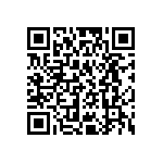 SIT8009BCT82-33E-121-400000T QRCode