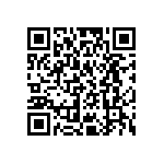 SIT8009BCT82-33E-121-500000T QRCode